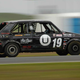 Image for article titled The Top 100 Lemons Of The 24 Hours Of LeMons Arse Freeze-A-Palooza